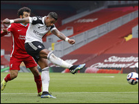 ����� ������