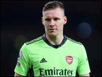 ����� ����