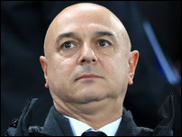 ������� ����