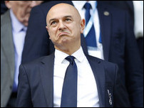 ������� ����