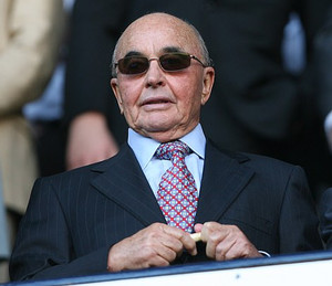 ��� �����