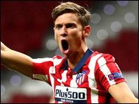 ������ ��������