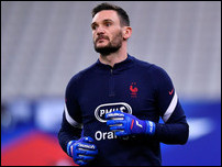 ��� ������