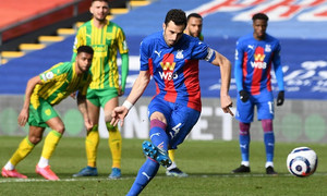 ���� ����������