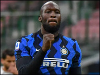 ������ ������