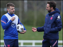 ��� ��� � ����� ��������