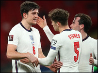 ����� ������� � ���� ������