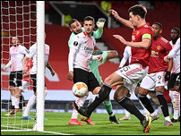 ����� �������