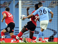 ���� ������