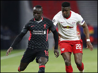 ����� ����