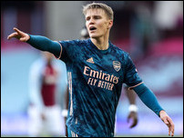 ������ ������