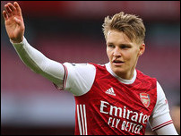 ������ ������