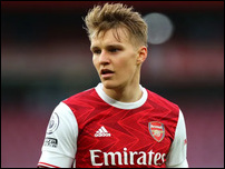 ������ ������