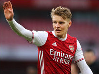 ������ ������