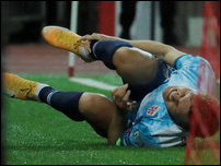 ������ ������