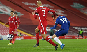 ������ �����