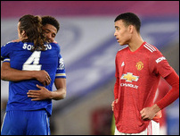 ������ �������