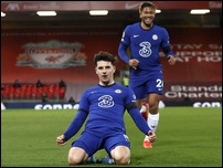 ������ �����