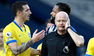 �� ������