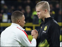 ������ ������ � ������ ������