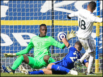 ���� ������ �����