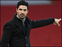 ������ ������