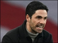 ������ ������