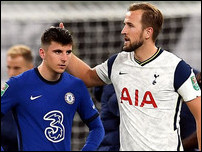 ������ ����� � ����� ����