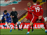 ������ �����