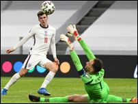 ������ �����