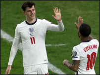 ������ �����