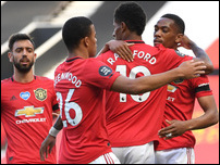 ��������� �������