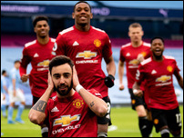 ��������� �������