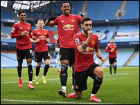 ��������� �������