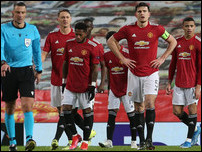 ��������� �������