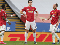 ��������� �������