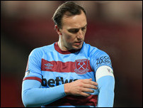 ���� ����