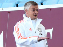 ��� ������ �������