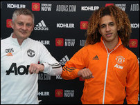 ��� ������ ������� � ��������