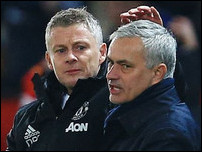 ��� ������ ������� � ���� ��������