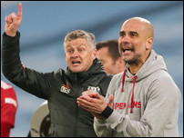 ��� ������ ������� � ����� ���������