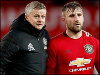 ��� ������ ������� � ��� ���