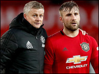 ��� ������ ������� � ��� ���