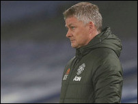 ��� ������ �������