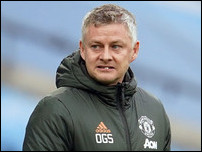 ��� ������ �������