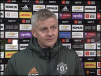 ��� ������ �������