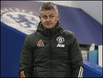 ��� ������ �������