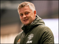 ��� ������ �������