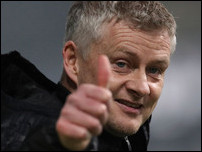 ��� ������ �������