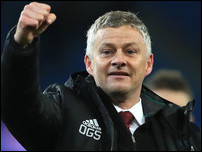 ��� ������ �������